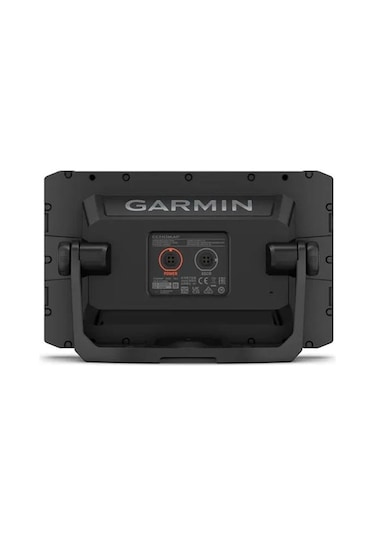Garmin Echomap Uhd2 72 Balık Bulucu Ve Gps Türkçe Menü