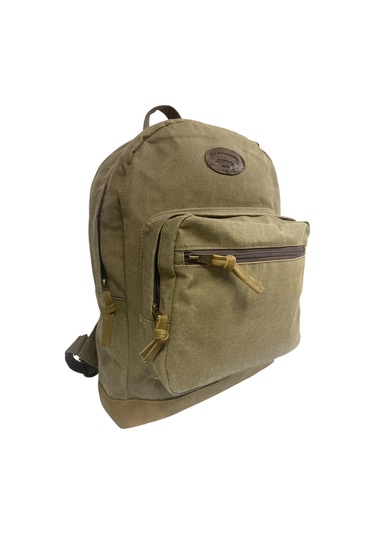 Vintage Su Geçirmez Kanvas Unisex Laptop Bölmeli Gezi Okul Seyahat Büyük Sırt Çantası 17,3 Inc Humb Kahverengi Vintage Su Geçirmez Kanvas Unisex Laptop Bölmeli Gezi Okul Seyahat Büyük Sırt Çantası 17,3 Inc Humb Kahverengi