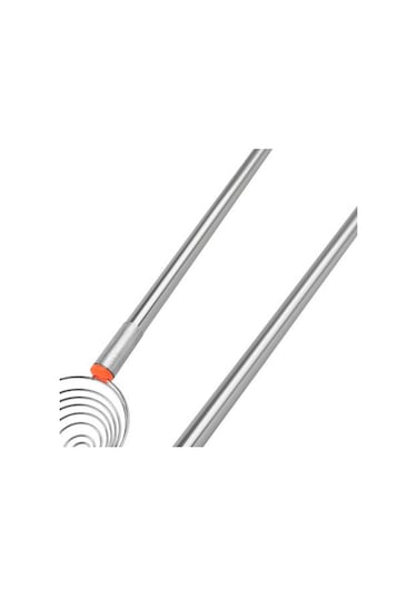 Suntek Ev Tipi Toplayıcı Pratik Uzun Saplı Çok Amaçlı Kabuk