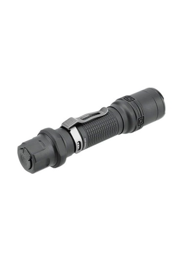 Umarex Walther Tfc1 14.5 Cm 1000 Lümen El Feneri Gri