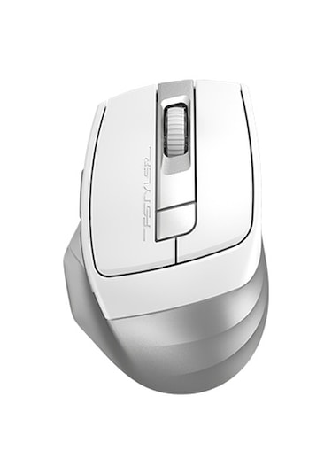 A4Tech FB35C 2400 DPI Bluetooth Kablosuz Optik Mouse