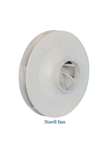 Gemaş Havuz Pompası Streamer Mini 1/3Hp 220 Volt