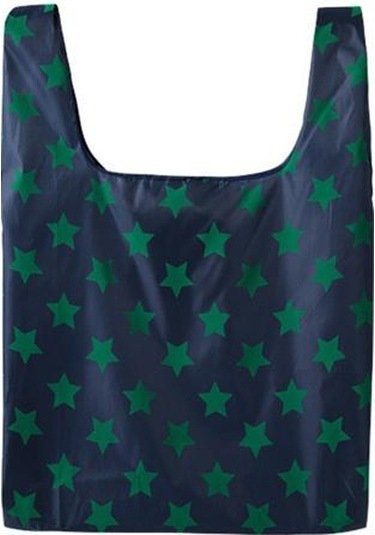 Yeşil Alışveriş Çantası Katlanabilir Ev Gereçleri Oxford Kumaş Taşınabilir Alışveriş Çantası Çeşitli Eşyalar Organizatör Dayanıklı Depolama Kozmetik Yeşil Yeşil Alışveriş Çantası Katlanabilir Ev Gereçleri Oxford Kumaş Taşınabilir Alışveriş Çantası Çeşitli Eşyalar Organizatör Dayanıklı Depolama Kozmetik Yeşil