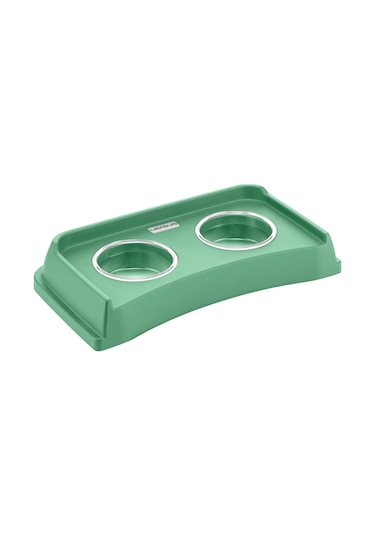 Versus Duo Mama Kabı Yeşil