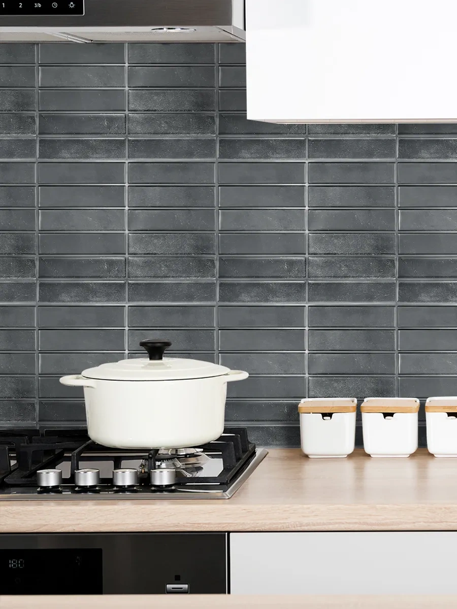 Pureflex Kendinden Yapışkanlık 23x29 Cm Karo, 10 Adet 386504714