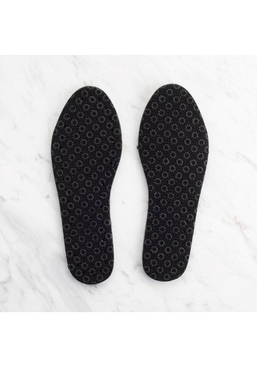 Loren 27-28 Numara Patik Tabanı