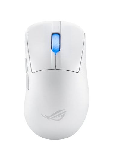Asus ROG Keris II Ace 42000 DPI Kablosuz Gaming Mouse