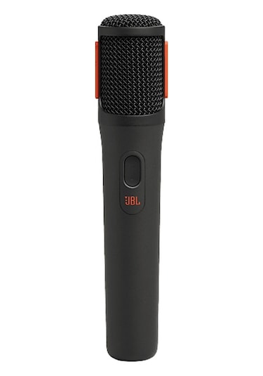JBL Partybox OTG2 Mikrofonlu Taşınabilir Parti Hoparlörü (Party Speaker)