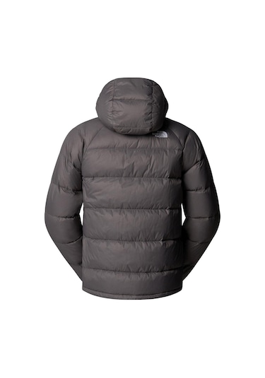 The North Face Erkek Mont-nf0a5gıe0uz1 Çok Renkli