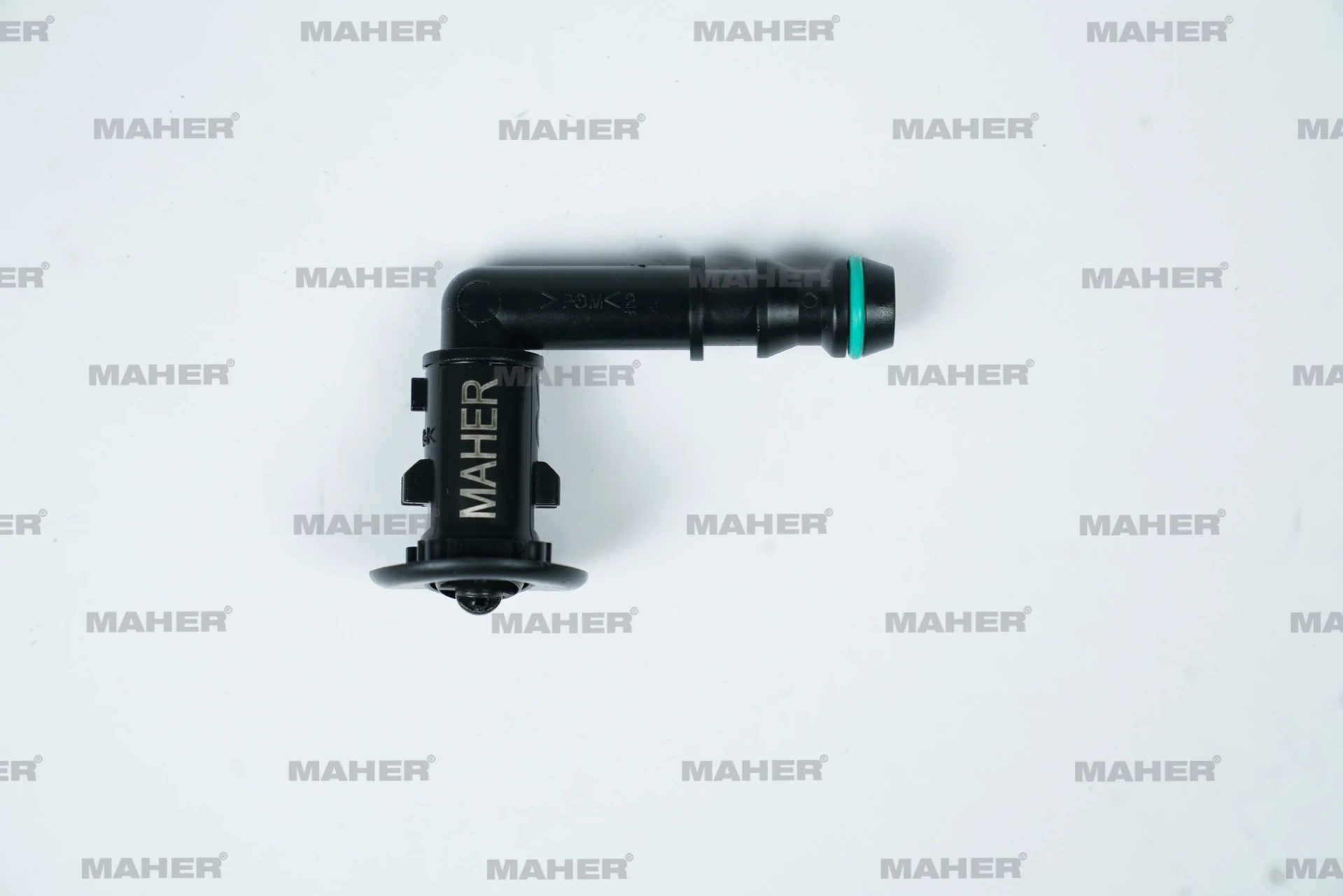 Motor Far Yıkama Robot Juke 2011-2016 Sağ 28641 1ka0a