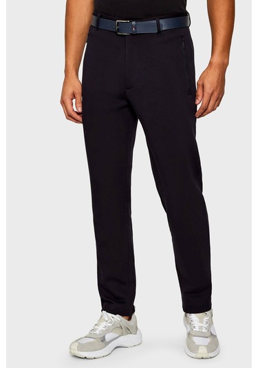 Armani Exchange Erkek Pantolon Xm001302 Af10818 Ub101 Lacivert Lacivert Armani Exchange Erkek Pantolon Xm001302 Af10818 Ub101 Lacivert Lacivert