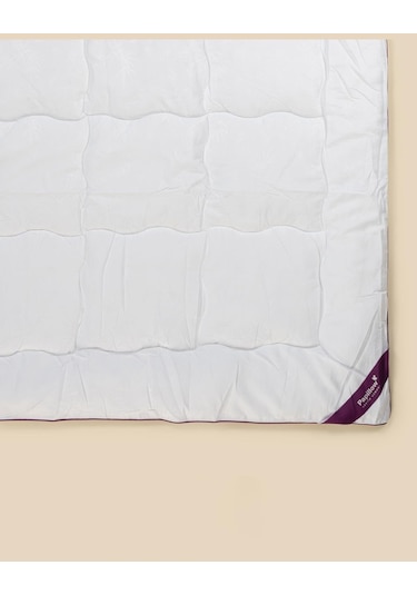 Papıllow Luxury Bamboo Lux Yorgan 215 x 235