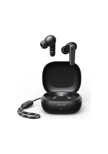 Anker Soundcore R50 TWS Bluetooth Kablosuz Kulak ci Kulakl k Siyah Fiyatlar ve Ozellikleri