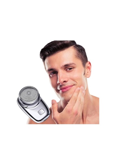 Rd 35 Tıraş Makinesi Diğer