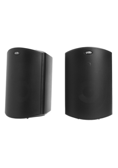 Polk Audıo Atrıum6