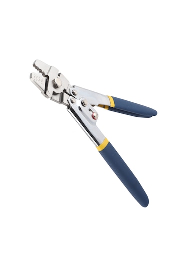 Tel Kesici Çok Fonksiyonlu Paslanmaz Çelik 8 Şekilli Bakır Boru Kesme Pensesi Elektrikçiler Evler Tel Kablo Kesme