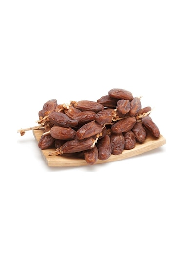 Orköy Tunus Hurması 1 KG