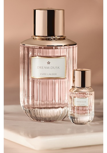 Estee Lauder Dream Dusk Kadın Parfüm EDP 100 ML Luxury Fragrance