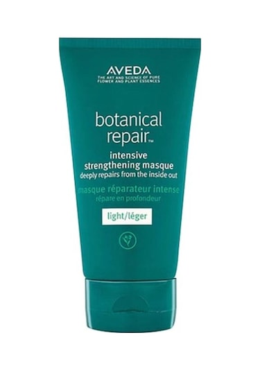 Aveda Botanical Repair Yıpranmış Saçlara Özel Onarım Maskesi 150 ML