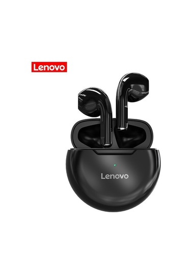 Lenovo Bluetooth Kulaklık Ht38 Tws Kablosuz