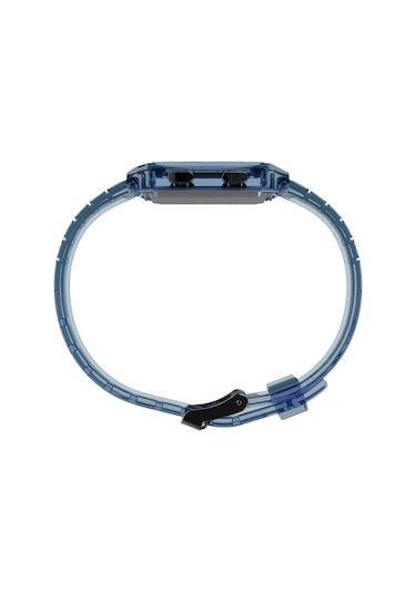 Timex Tw2w45100 Kol Saati Mavi