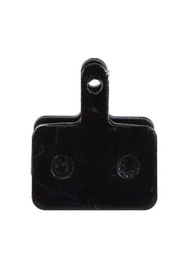 Xbyc Blt-2 Shimano B01s B03s Modeli Balata Scooter Gorilla G3 Ve Bisiklet Disk Fren Balatası