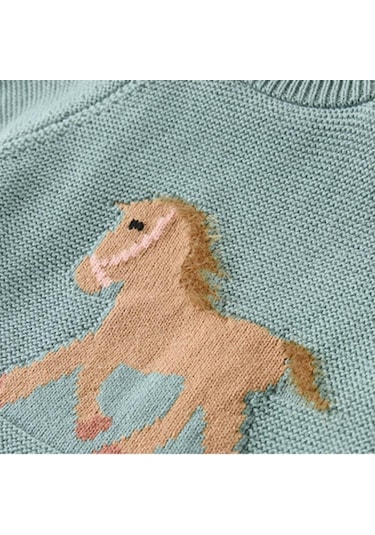 Yeşil Çocuk Erkek Kız Kazak Elbise Bebek Yürümeye Başlayan Sıcak Kazak Mont Çocuk Karikatür Kalınlaşmak Yün Kazaklar Giyim Tops Yeşil Yeşil Çocuk Erkek Kız Kazak Elbise Bebek Yürümeye Başlayan Sıcak Kazak Mont Çocuk Karikatür Kalınlaşmak Yün Kazaklar Giyim Tops Yeşil