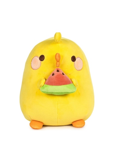760024981 Molang Peluş 23 Cm Diğer
