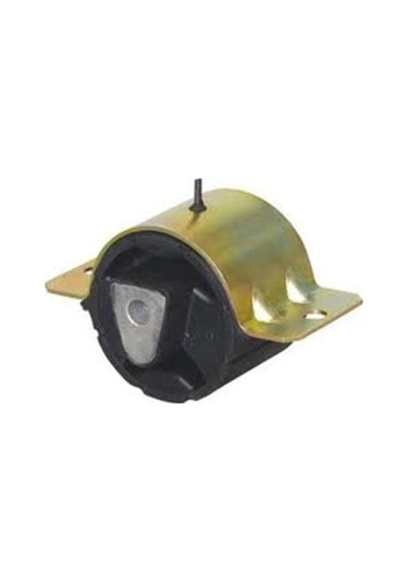 TOTAL 110982001 Şanzıman Takozu Lt28-35-46-Sprinter 2.5