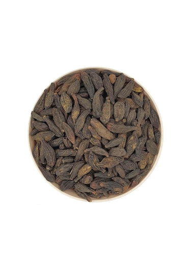 Karahalile Tane 500gr