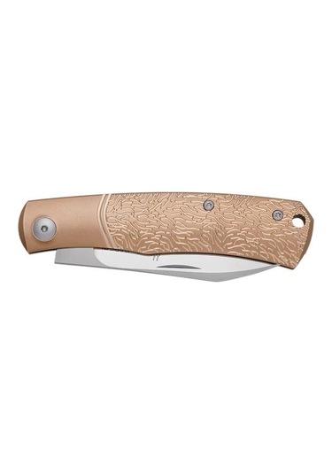 Viper Hug Bronze Brw Çakı Bronz