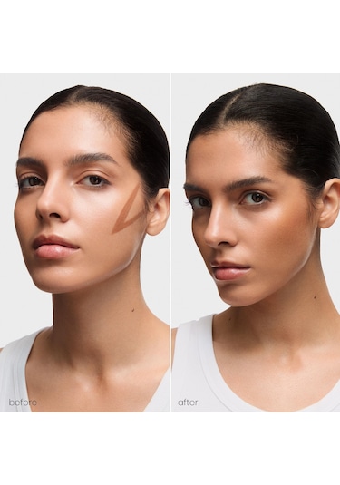 Inglot Cream Stick Bronzer Warm Brown 112