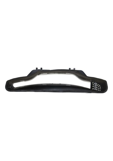 Sol Ust Radyator Davlumbazı Clıo Iv Maıs 214b30199r