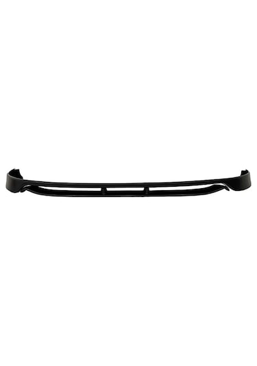 Renault Megane 3 Sport Ön Ek Abs Plastik 2008 - 2016