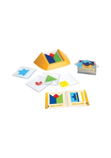 '+5 Yaş Colour Code