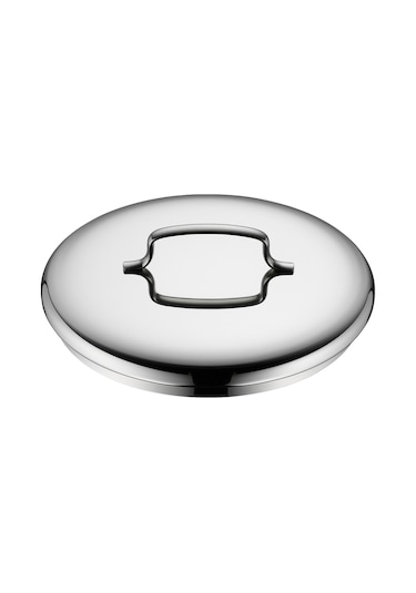 Wmf 3201112134 Mini Tencere Seti 5p