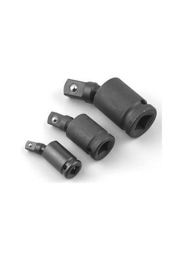 Yaleker 1/2 İnç Pnömatik 360 Derece Döner Fıçya Bağlantısı, Çelik Malzeme, Dar Mekanlar İçin