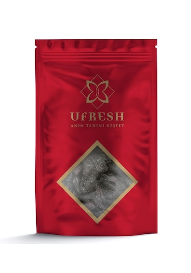 Besni Üzümü Siyah 1 KG