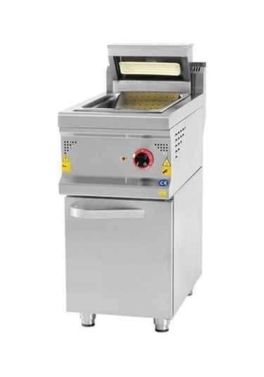 Csa Karacasan 900 Seri Dolaplı Elektrikli Patates Dinlendirme-96310