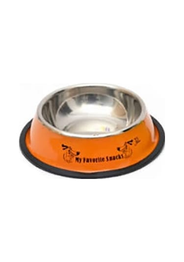 Sones Paslanmaz Çelik Kaseler