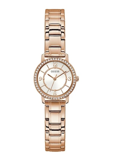 Guess Gugw0468l3 Kadın Kol Saati