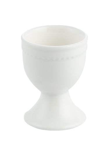 Madame Coco Petit Concept Yumurtalık 1kymrt000940ml-std