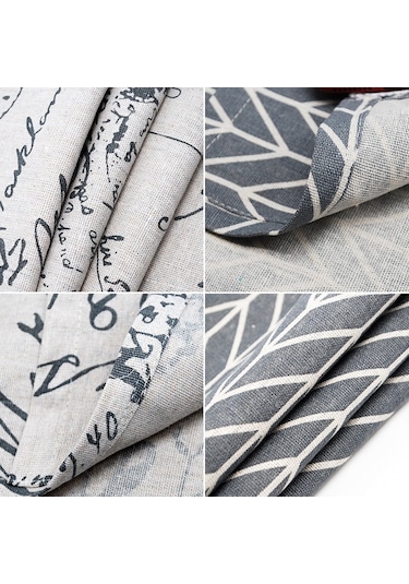 Sones 55x130cm Ev Tipi Çamaşır Makinesi Toz Kapağı Mutfak Buzdolabı Toz Geçirmez Kapak Sarı Diğer