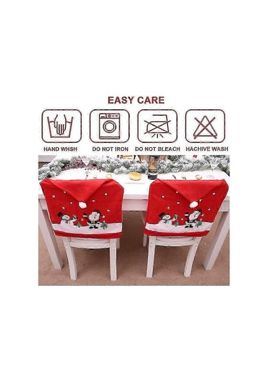 Noel Dekorasyonu Noel Dekorasyonları Açık Hava Noel Dekorasyon Fikirleri Noel Dekorasyonları 2025 Yeşil Noel Dekorasyonu -