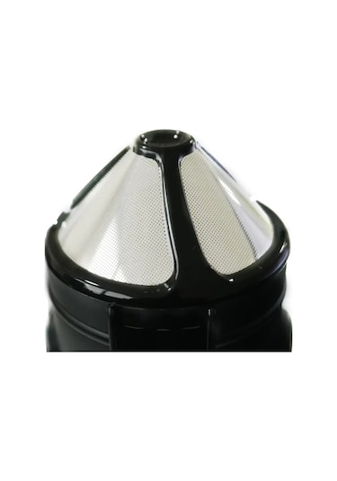 Orcamp Out-1960 Kahve Filtresi Diğer