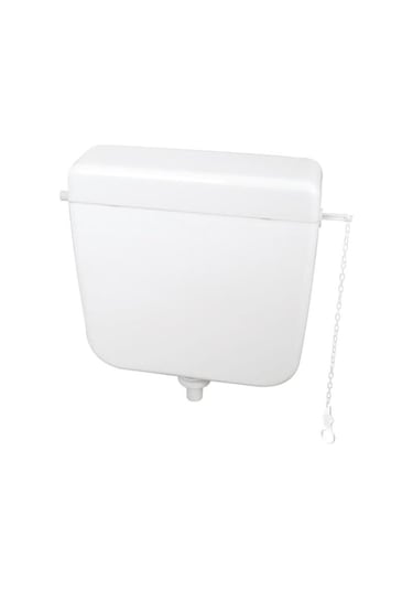 Gama Hisar Asma Rezervuar 56001