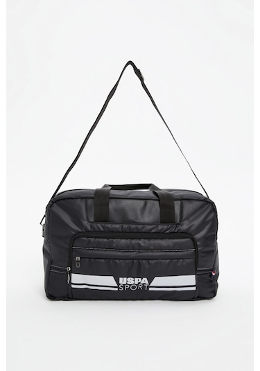 U.s. Polo. Assn. Unisex El Valizi Plduf23811 Diğer