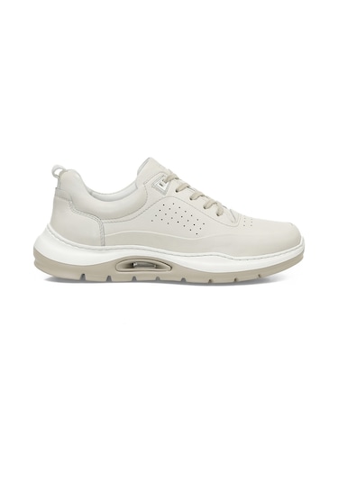 İnci Incı Mazı 5fx Krem Kadın Comfort Ayakkabı 000000000101975068 Bej