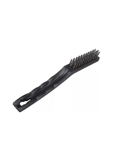 Ermak 3'lü Metal İnşaat Fırçası. 102251491