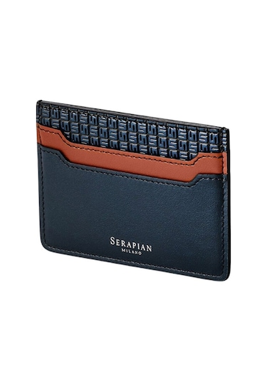 Serapian Stepan 72 Kartlık Srstsmsl729510at91 Lacivert